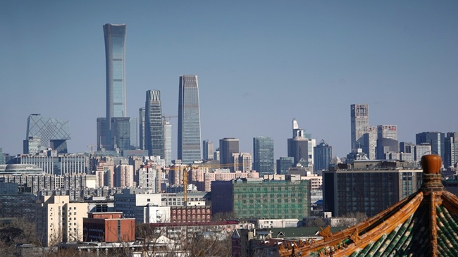 进口博览会经济总量_进口博览会(2)