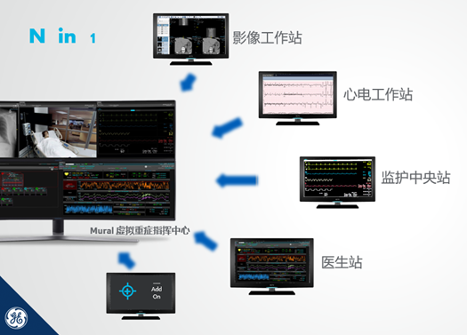 14202323pmh1.png 2.png