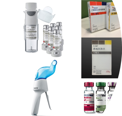 14202404s8u2.png 3.png