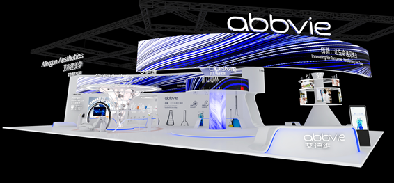 14202614dnoo.png 4.png