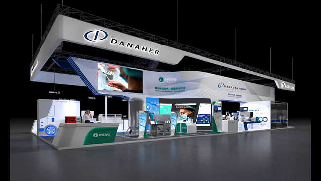 142026299y9p.png 5.png