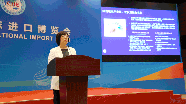 14202647203i.gif 6.gif