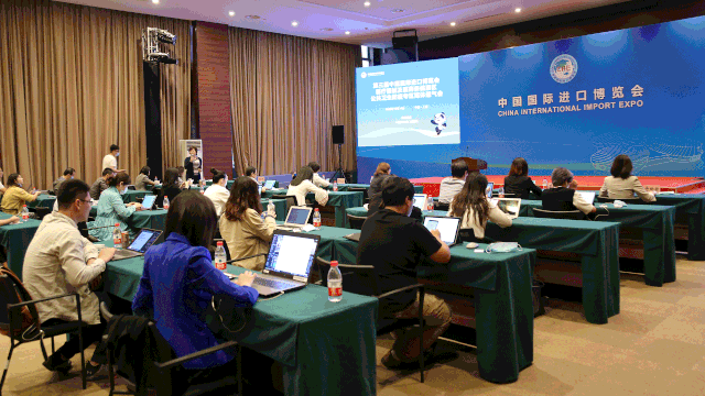 14202804ic7h.gif 7.gif