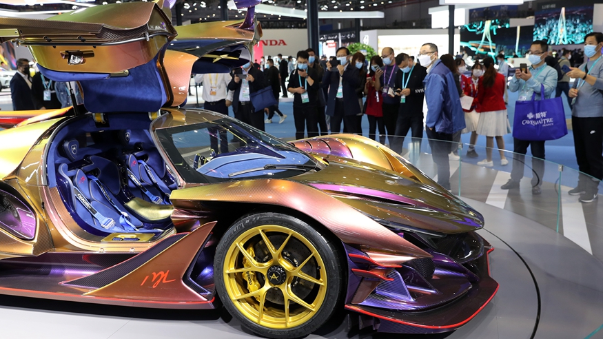 03 CDP_14327760(1).jpg