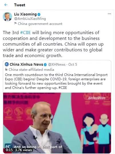 微信图片_20210122200228.png