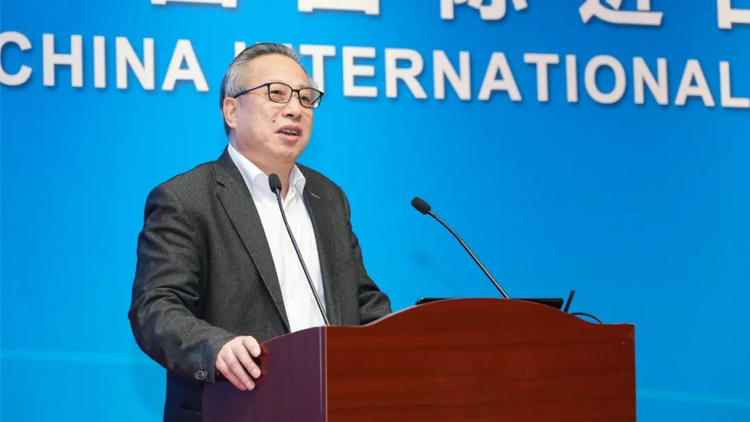 25203326vjit.jpg 微信图片_20210225203158.jpg