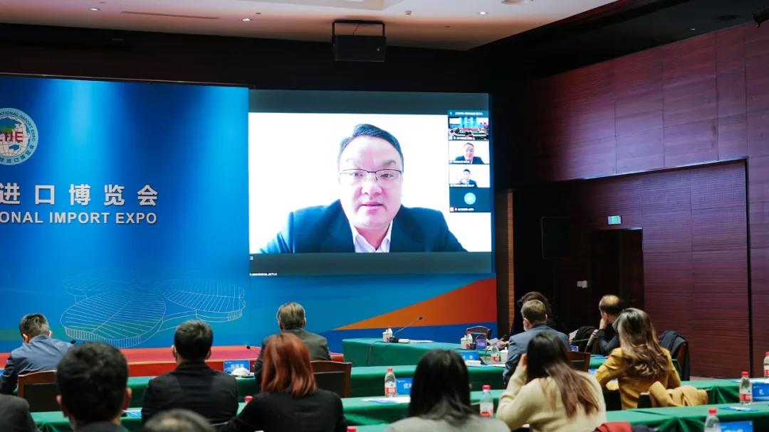 25203409p7ty.jpg 微信图片_20210225203212.jpg