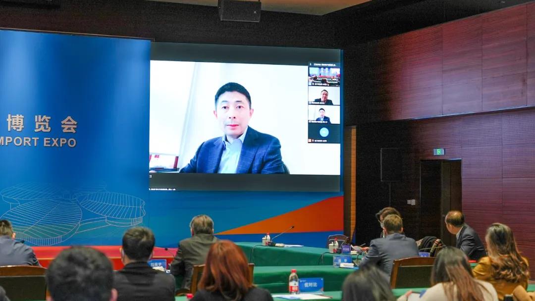 252034312dav.jpg 微信图片_20210225203217.jpg