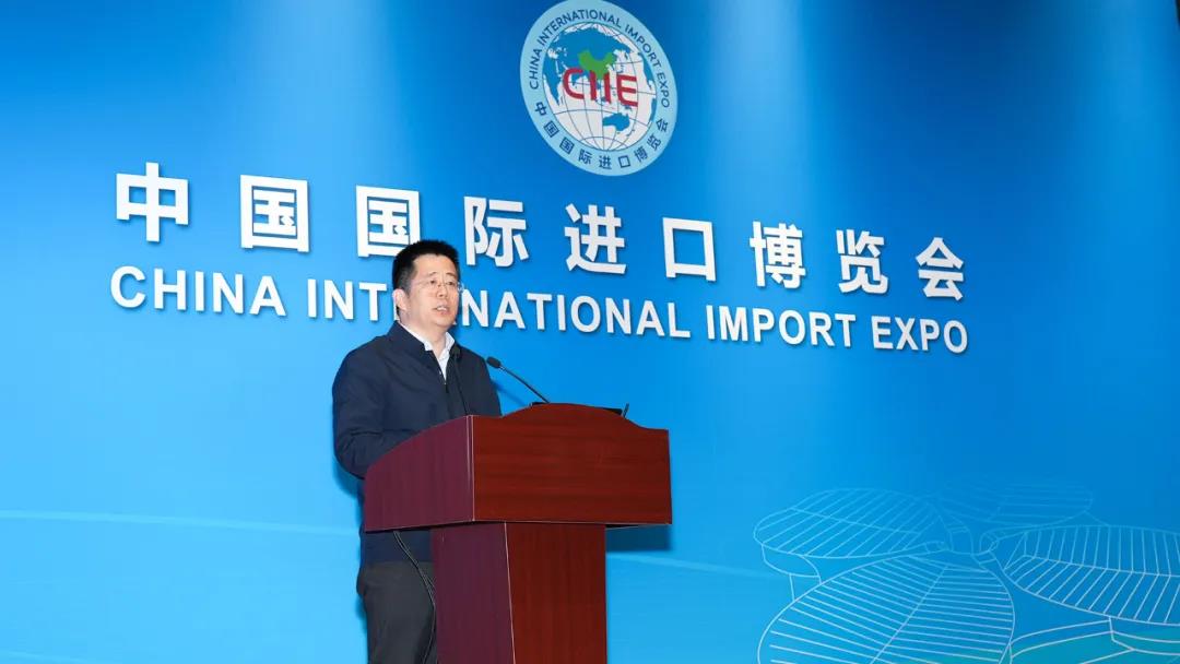 25203452xd4i.jpg 微信图片_20210225203222.jpg