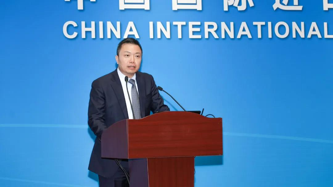 25203556j9ad.jpg 微信图片_20210225203225.jpg