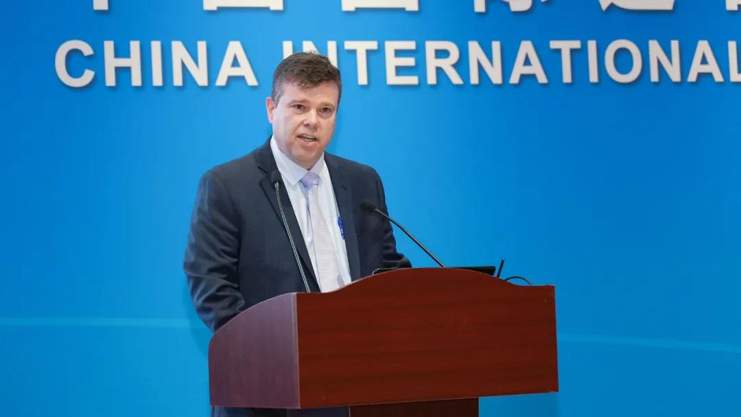 25203615jkkg.jpg 微信图片_20210225203230.jpg