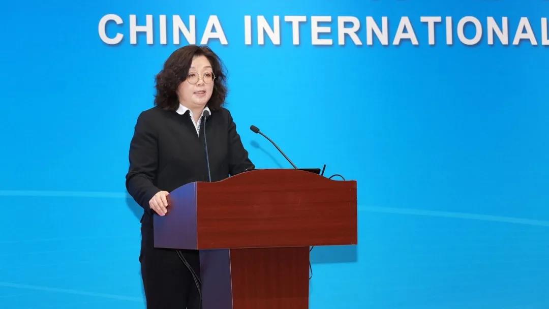 25203636css3.jpg 微信图片_20210225203234.jpg