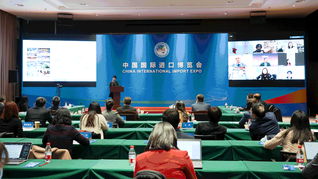 25203754sw8v.gif 微信图片_20210225203244.gif