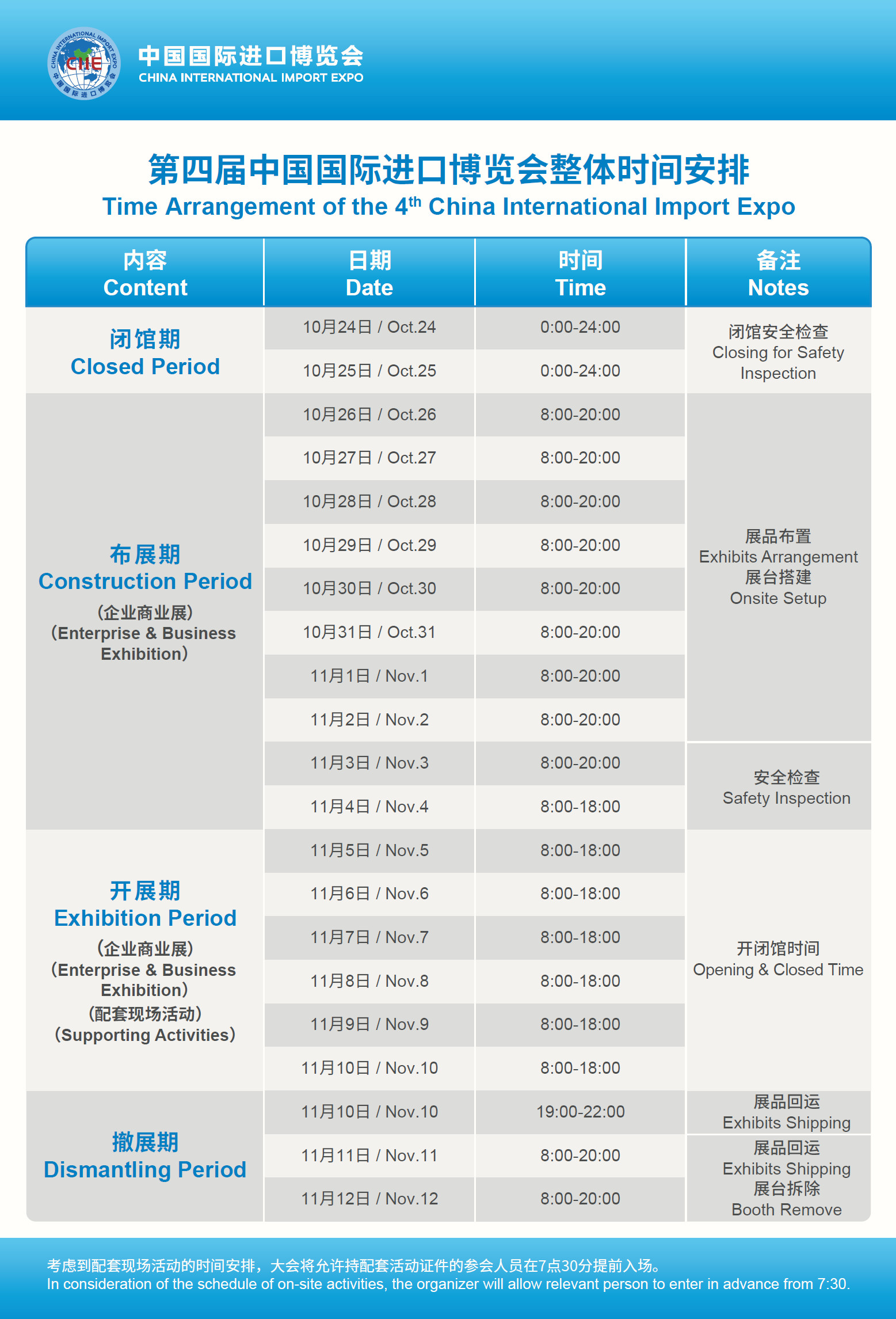 第4届大会整体时间安排20210204(1).jpg