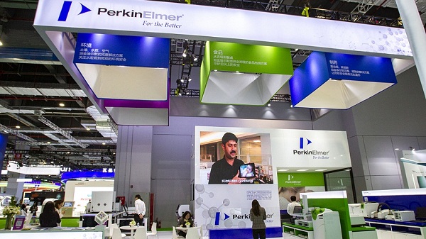 perkinelmer.jpg