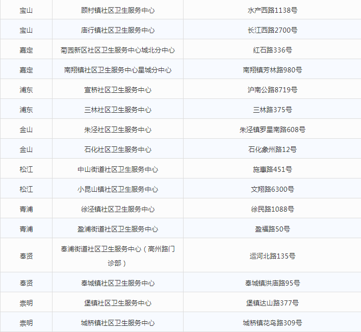 地点2.png
