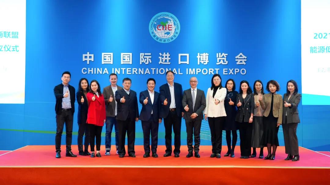微信图片_20210326214856.jpg