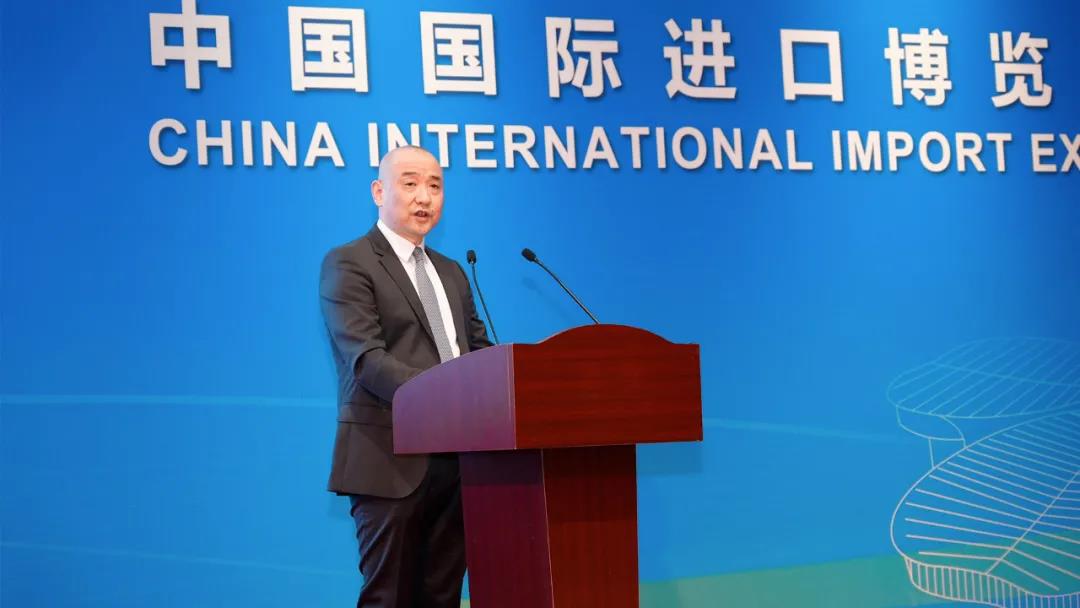 微信图片_20210326214901.jpg