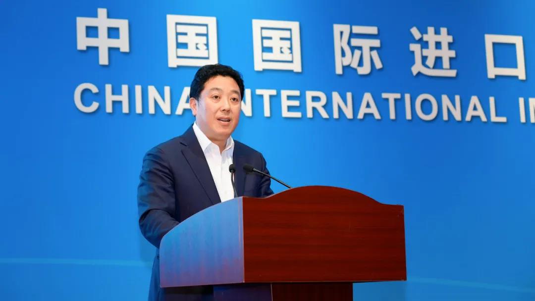 微信图片_20210326214905.jpg