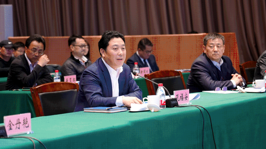 微信图片_20210326214920.gif
