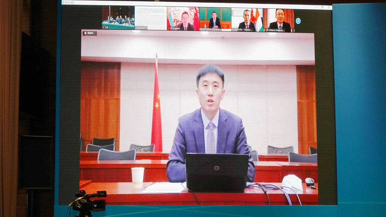 微信图片_20210330202852.jpg