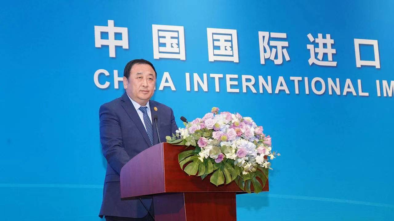 微信图片_20210330202856.jpg