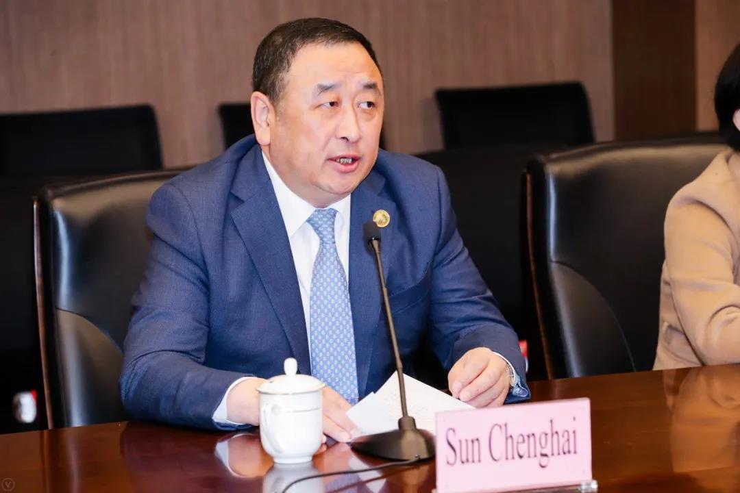 181405336ybv.jpg 微信图片_20210418140451.jpg