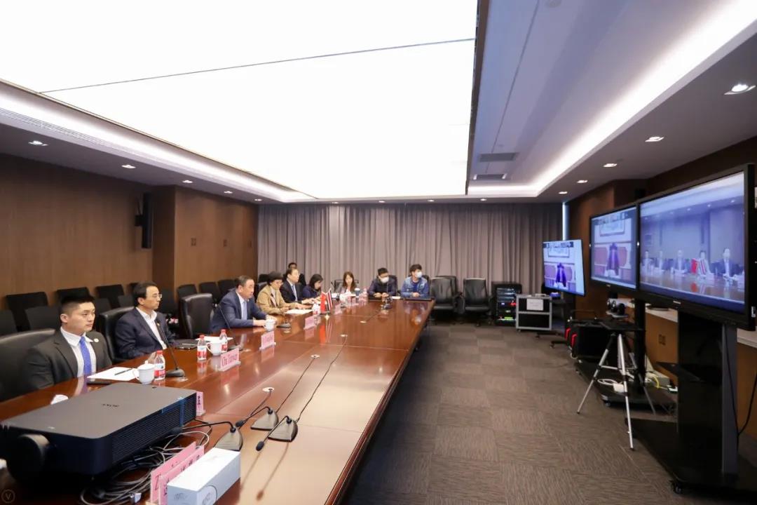 18140605kbne.jpg 微信图片_20210418140458.jpg