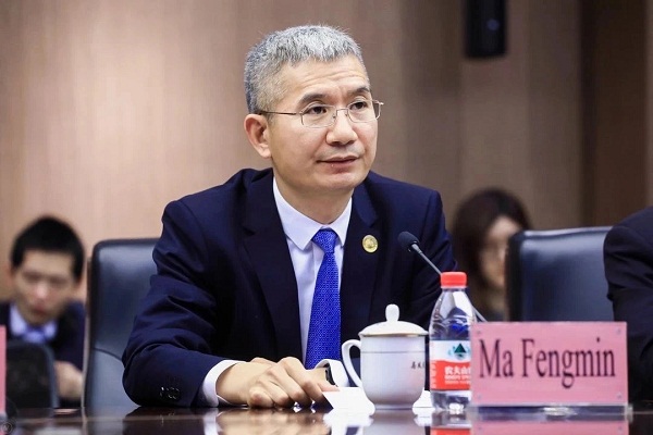 新西兰5.jpg
