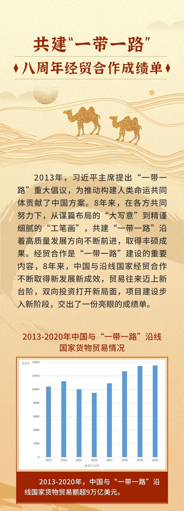 23161602dgxr.jpg 一带一路3.jpg