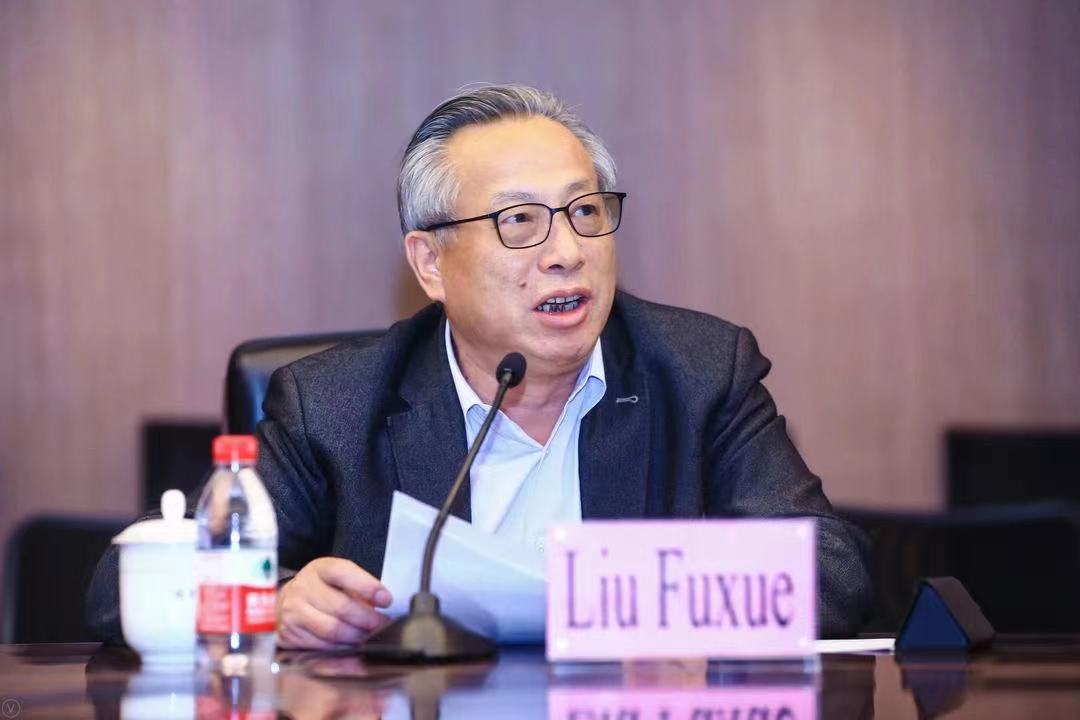 微信图片_20210429092008.jpg