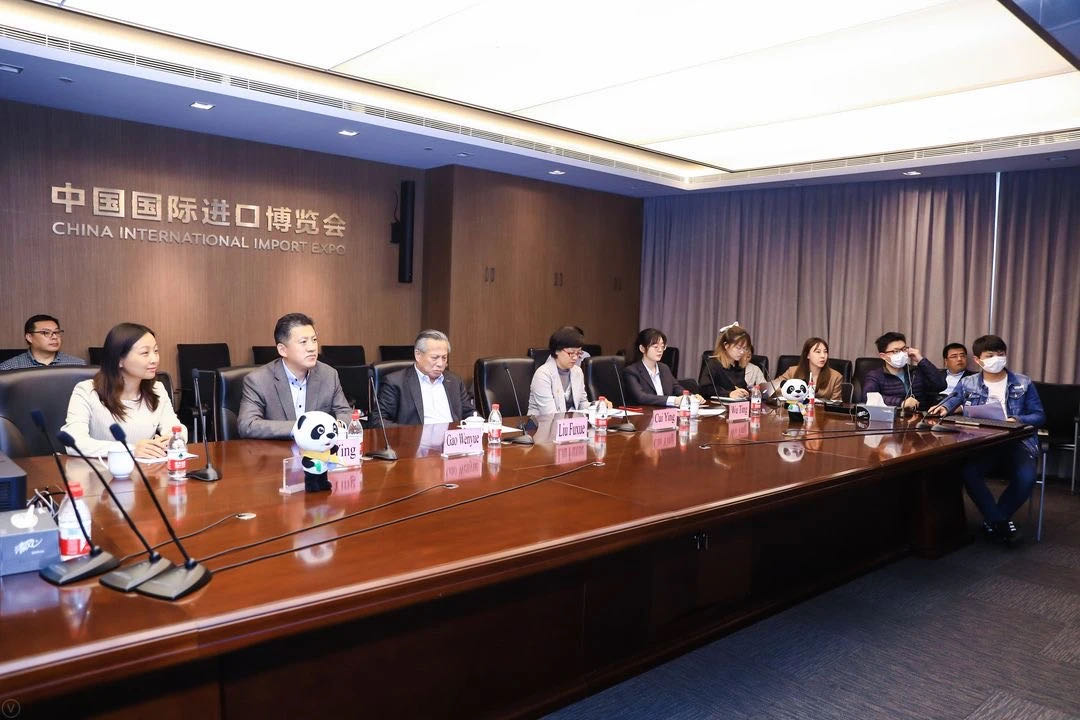 微信图片_20210429092039.jpg