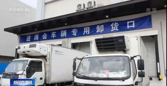 21212941g3dv.jpg 微信图片_20210521212155.jpg