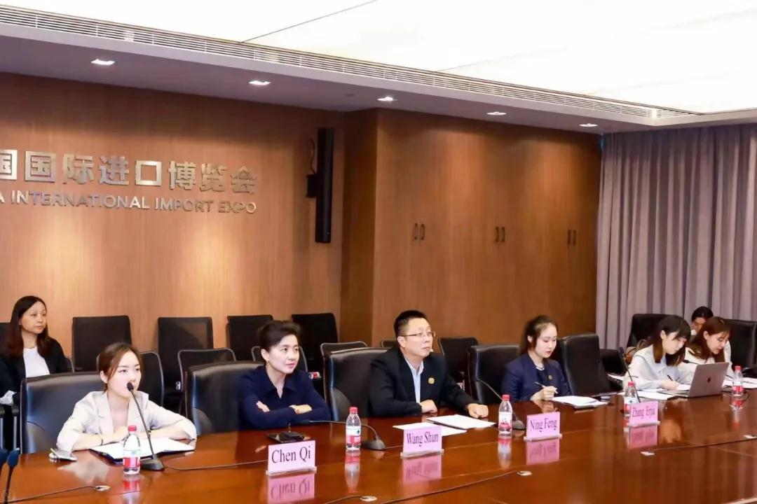 微信图片_20210525174520.jpg