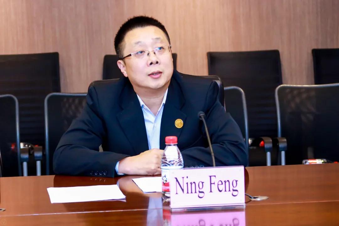 微信图片_20210525174534.jpg