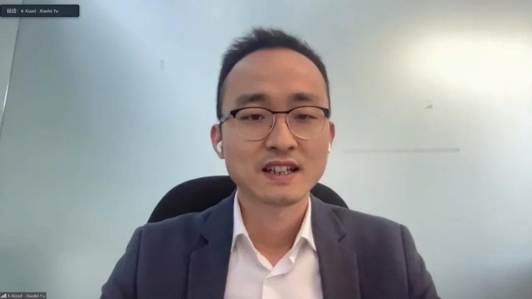 微信图片_20210525174558.jpg