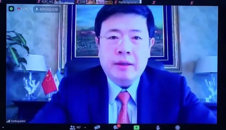 21085933epvl.jpg arab3.webp.jpg