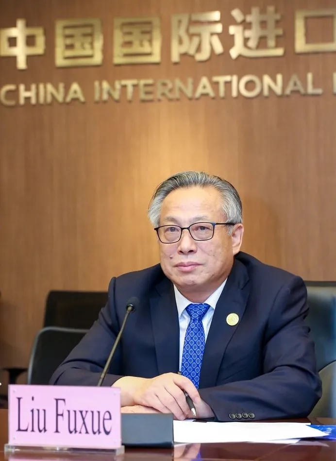 21085940ty92.jpg arab4.webp.jpg