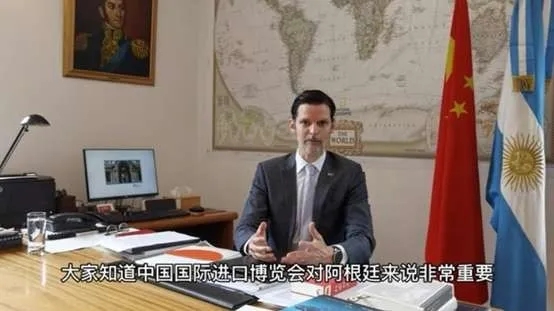 21085948ipr9.jpg arab5.webp.jpg