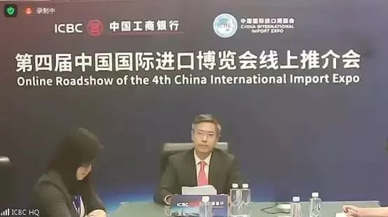 21085954usjs.jpg arab6.webp.jpg