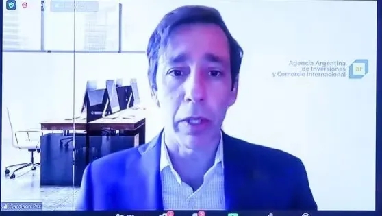 21090002as51.jpg arab7.webp.jpg