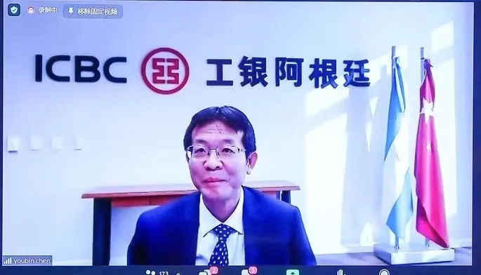 21090009dysl.jpg arab8.webp.jpg