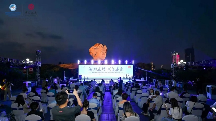 四川1.webp.jpg