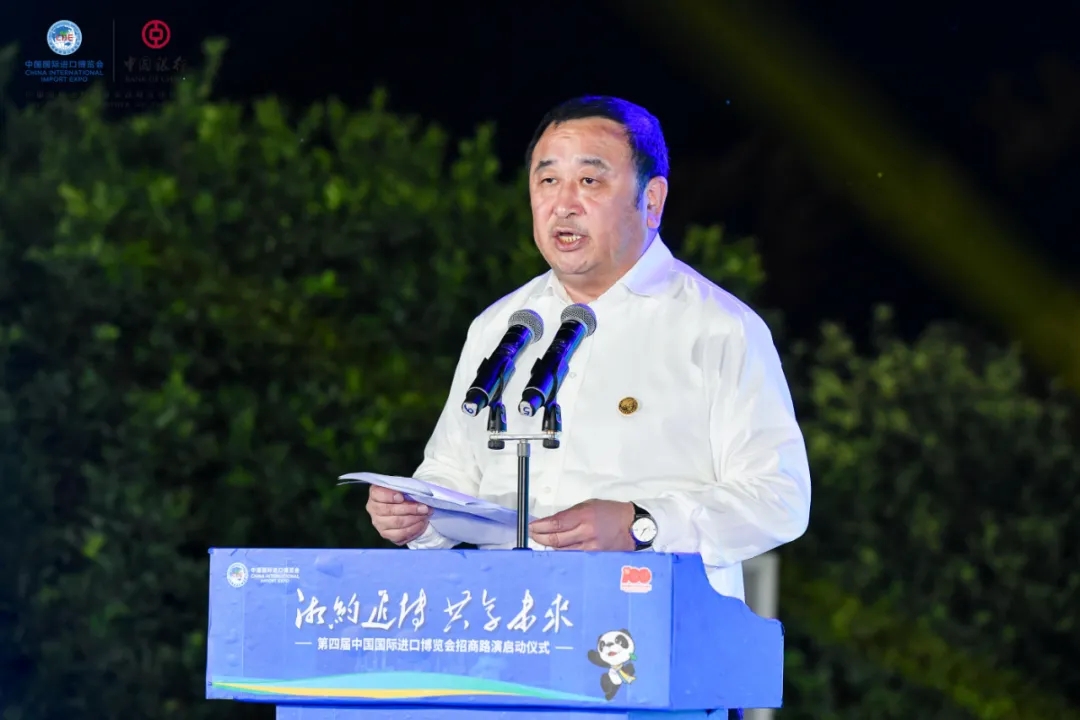 长沙2.webp.jpg