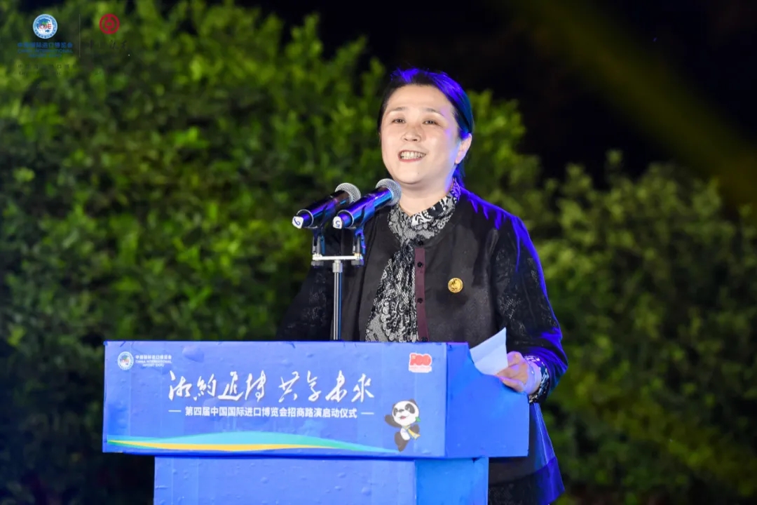 长沙3.webp (1).jpg