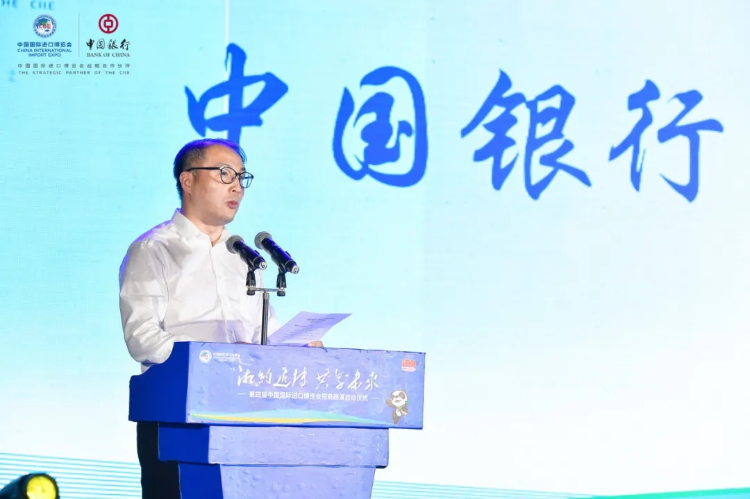 长沙6.webp.jpg