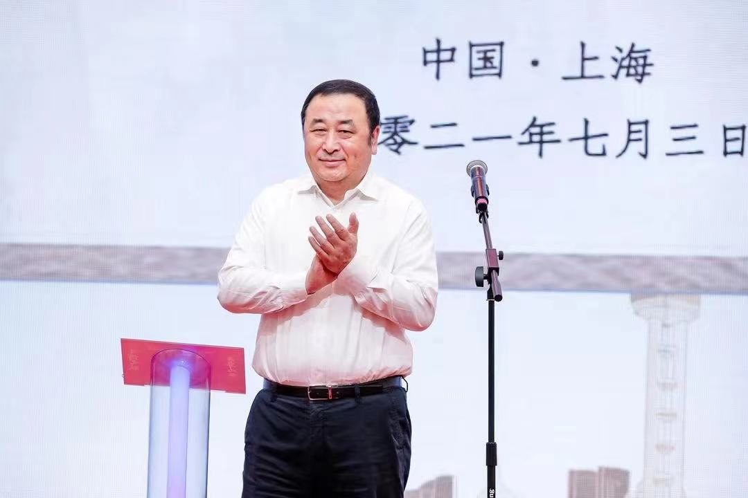 微信图片_20210703174837.jpg