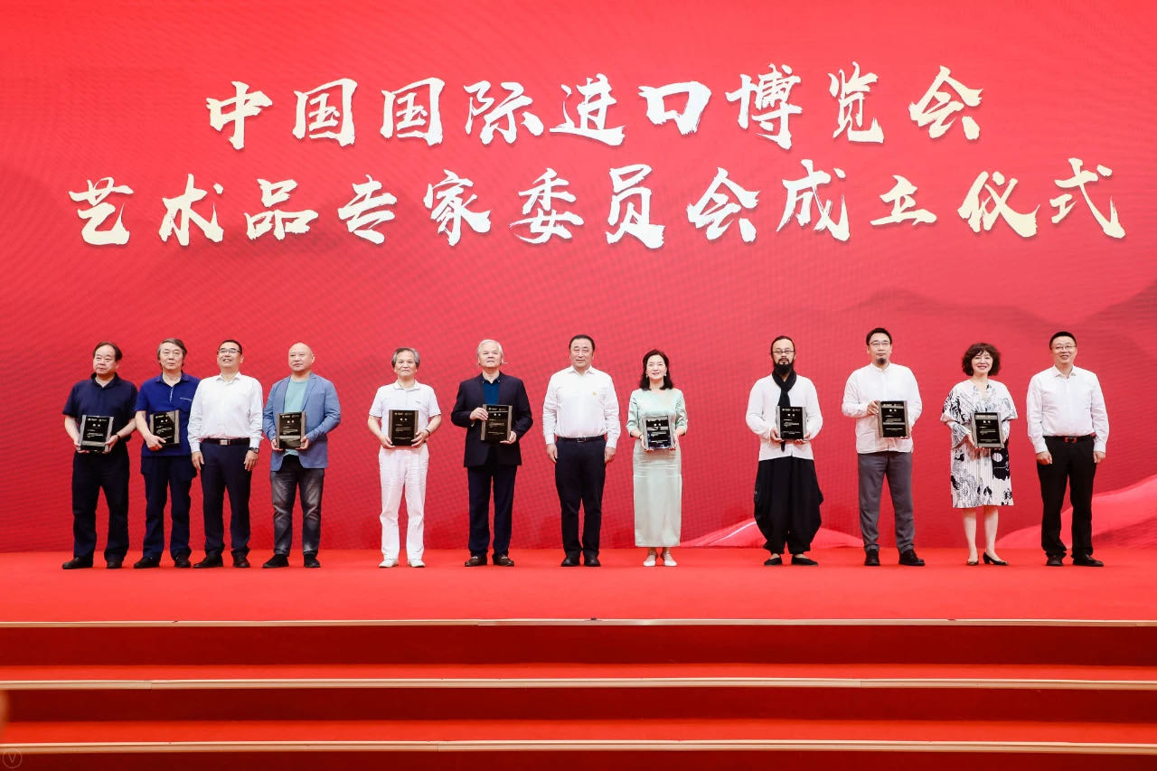 微信图片_20210703174840.jpg