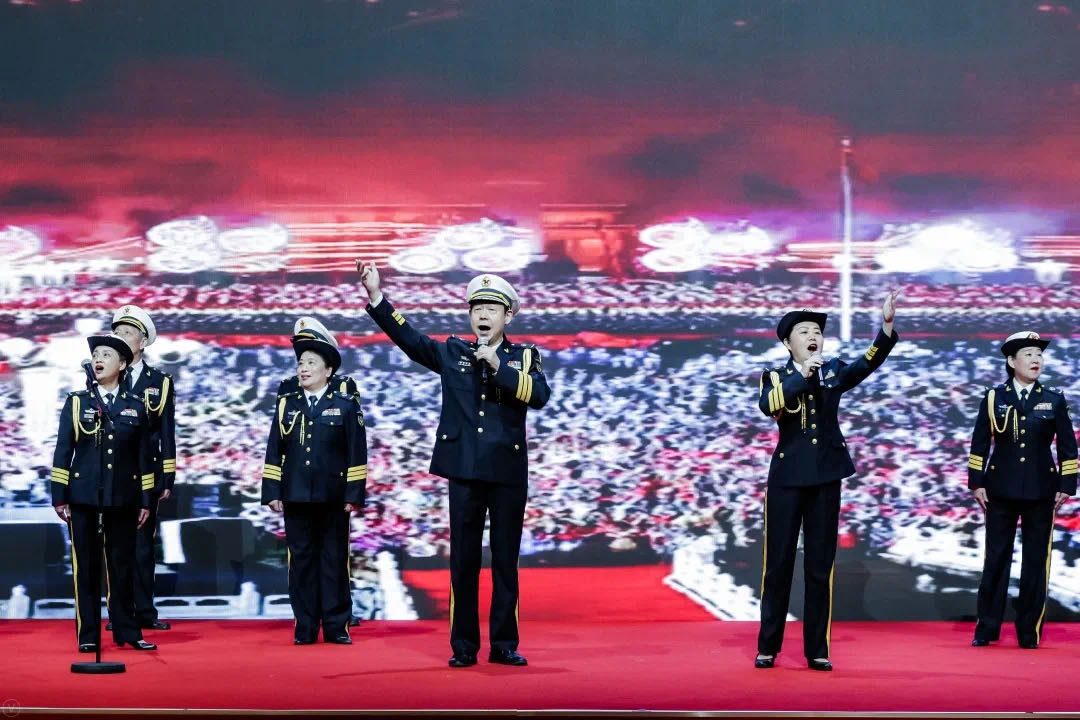 微信图片_20210703174843.jpg