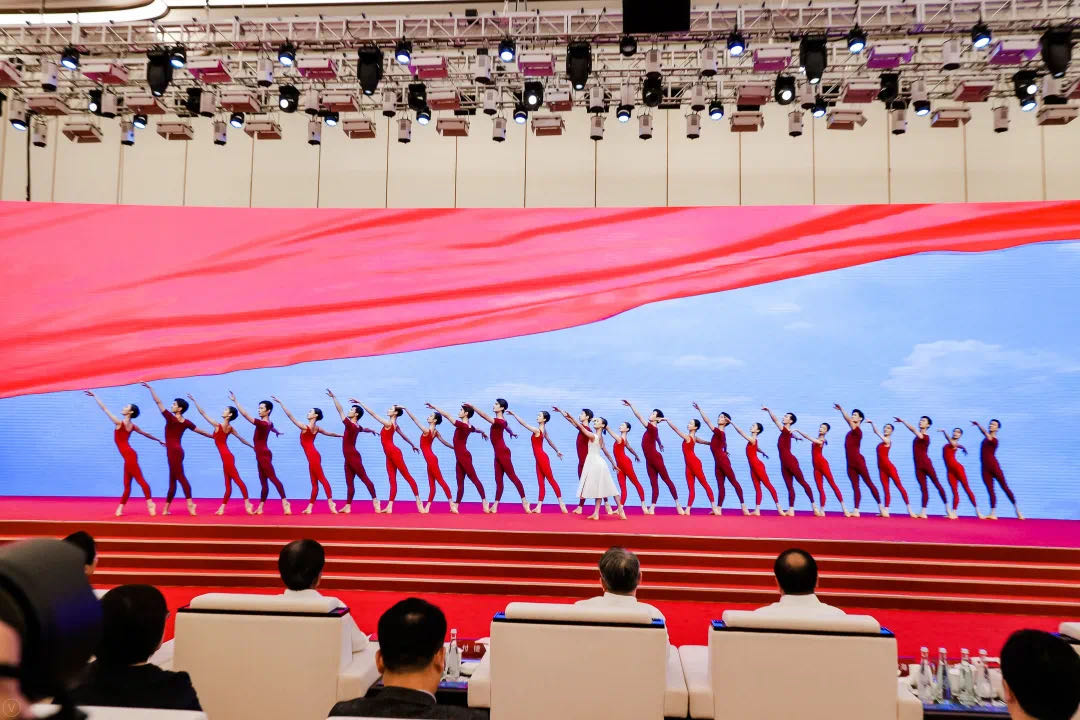 微信图片_20210703174846.jpg